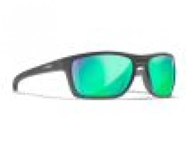 Wiley X Active Kingpin Frame & Lenses - view 2